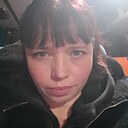 Эльза, 45 лет