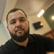 Фотография мужчины Арман, 38 лет из г. Павлодар