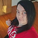 Кристи, 32 года