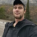 Евгений, 39 лет