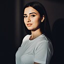 Светлана, 34 года