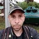 Евгений, 42 года