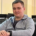 Дима, 22 года