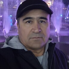 Фотография мужчины Бакыт, 40 лет из г. Бишкек