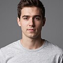 Сергей, 45 лет