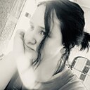 Не Важно, 35 лет