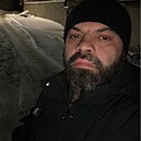 Шамиль, 35 лет