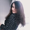 Екатерина, 30 лет