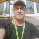 Ринат, 56 лет