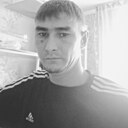 Азамат, 40 лет