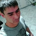 Азамат, 40 лет