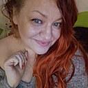 Рыжик, 46 лет