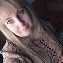 Марина, 34 года