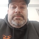 Максим, 46 лет