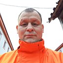 Максим, 36 лет