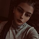 Анастэйша, 31 год