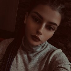 Фотография девушки Анастэйша, 31 год из г. Электросталь