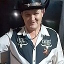 Виктор, 54 года