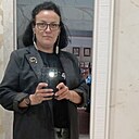 Оксана, 43 года