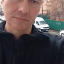 Андрей, 45 лет