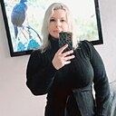 Настя, 38 лет