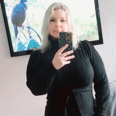 Фотография девушки Настя, 38 лет из г. Домодедово