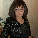 Наталья, 50 лет