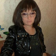 Фотография девушки Наталья, 50 лет из г. Новосибирск