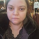 Наталья, 40 лет