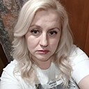 Татьяна, 50 лет