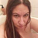 Алена, 41 год