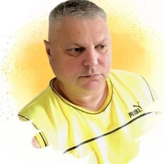 Фотография мужчины Александр, 49 лет из г. Бобруйск