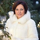 Анна, 62 года