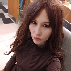 Фотография девушки Кристина, 21 год из г. Ростов-на-Дону