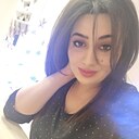 Анастасия, 30 лет