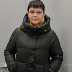 Фотография девушки Елена, 42 года из г. Бобруйск