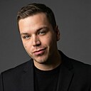 Роман, 42 года