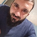 Роман, 34 года