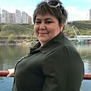 Ирина, 49 лет