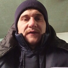 Фотография мужчины Олег, 31 год из г. Набережные Челны