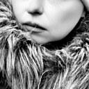 Наташик, 48 лет