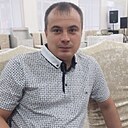 Денис, 40 лет