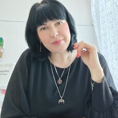 Фотография девушки Виктория, 39 лет из г. Тбилисская