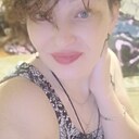 Нинэль, 39 лет