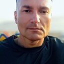 Руслан, 47 лет