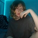 Елизавета, 19 лет