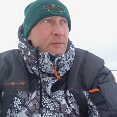 Фотография мужчины Алексей, 42 года из г. Набережные Челны