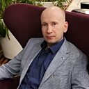 Андрей, 41 год