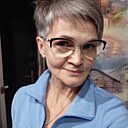 Татьяна, 49 лет