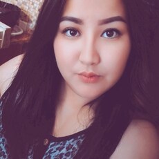 Фотография девушки Ainurka, 30 лет из г. Актобе